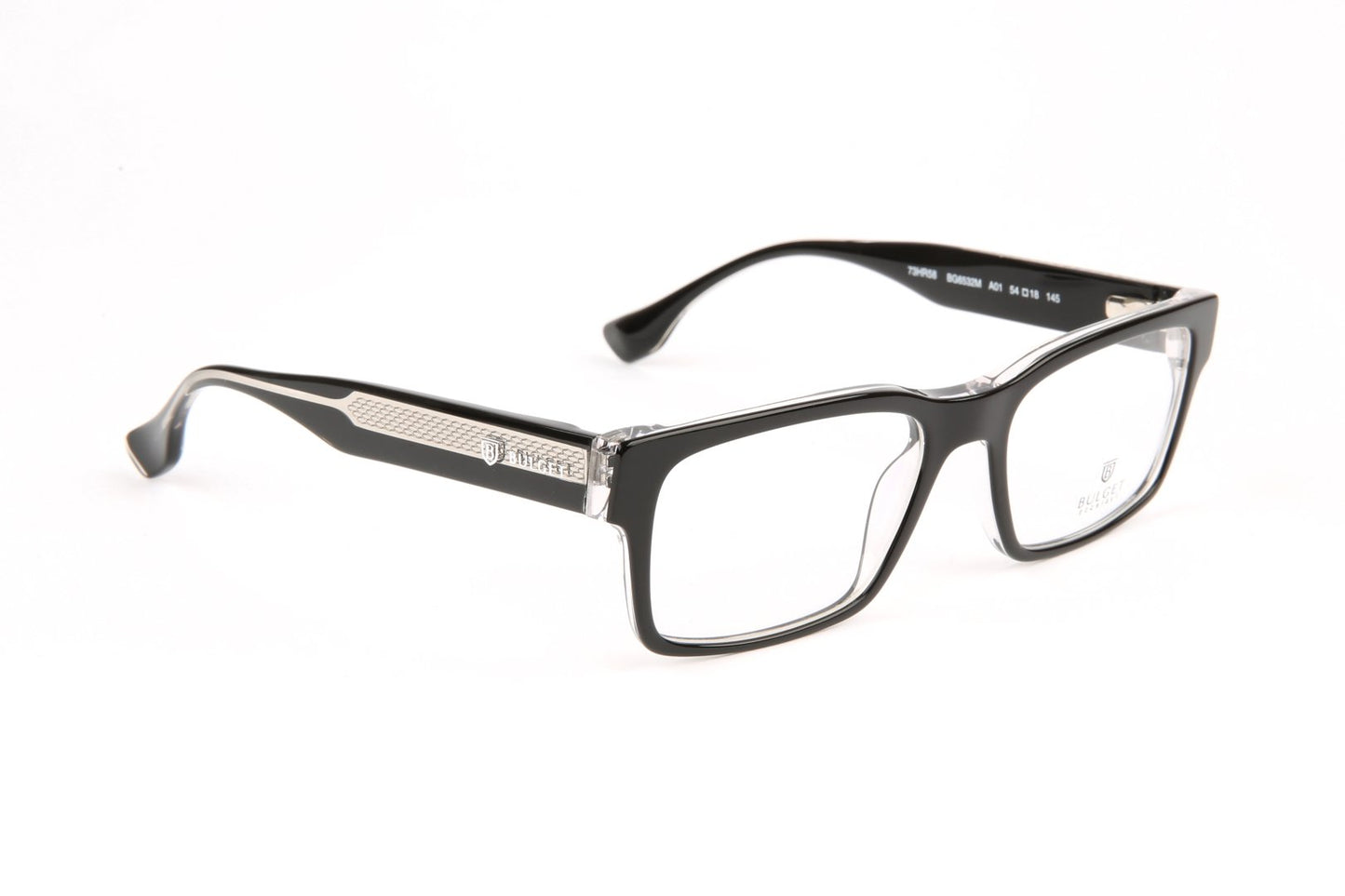 Диоптриска рамка Bulget BG 6532M A01