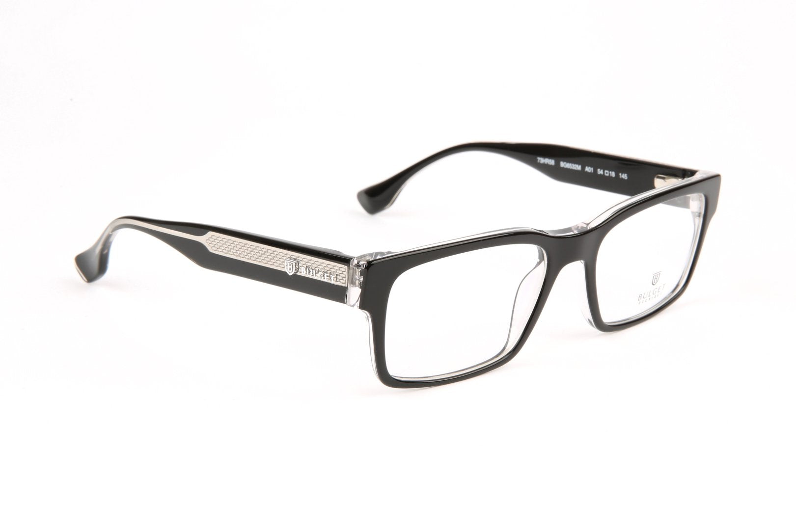 Диоптриска рамка Bulget BG 6532M A01
