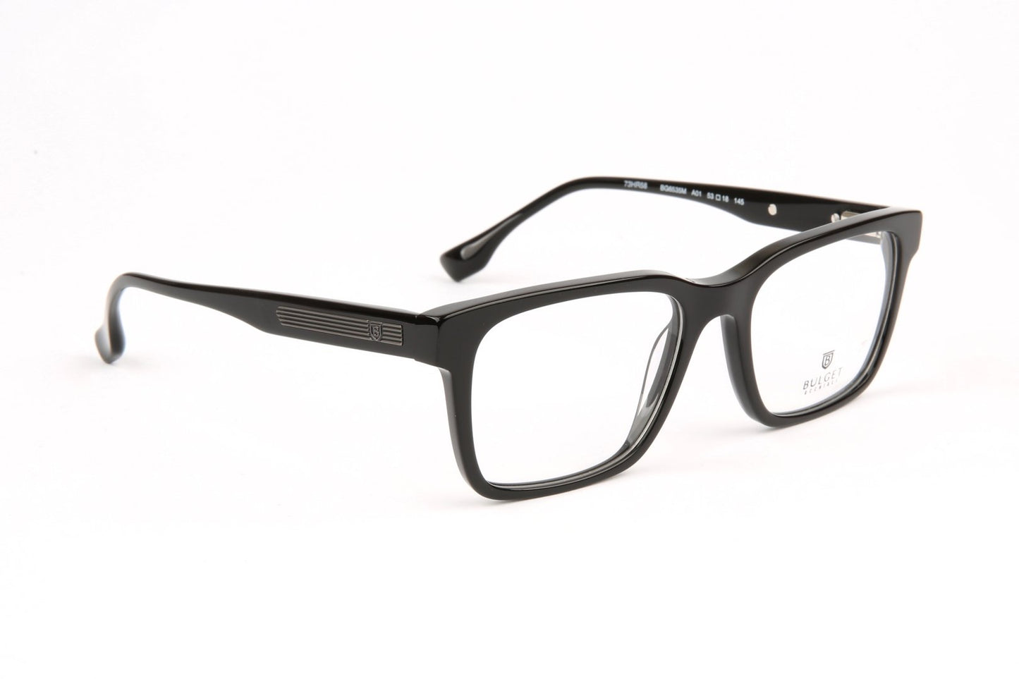 Диоптриска рамка Bulget BG 6535M A01
