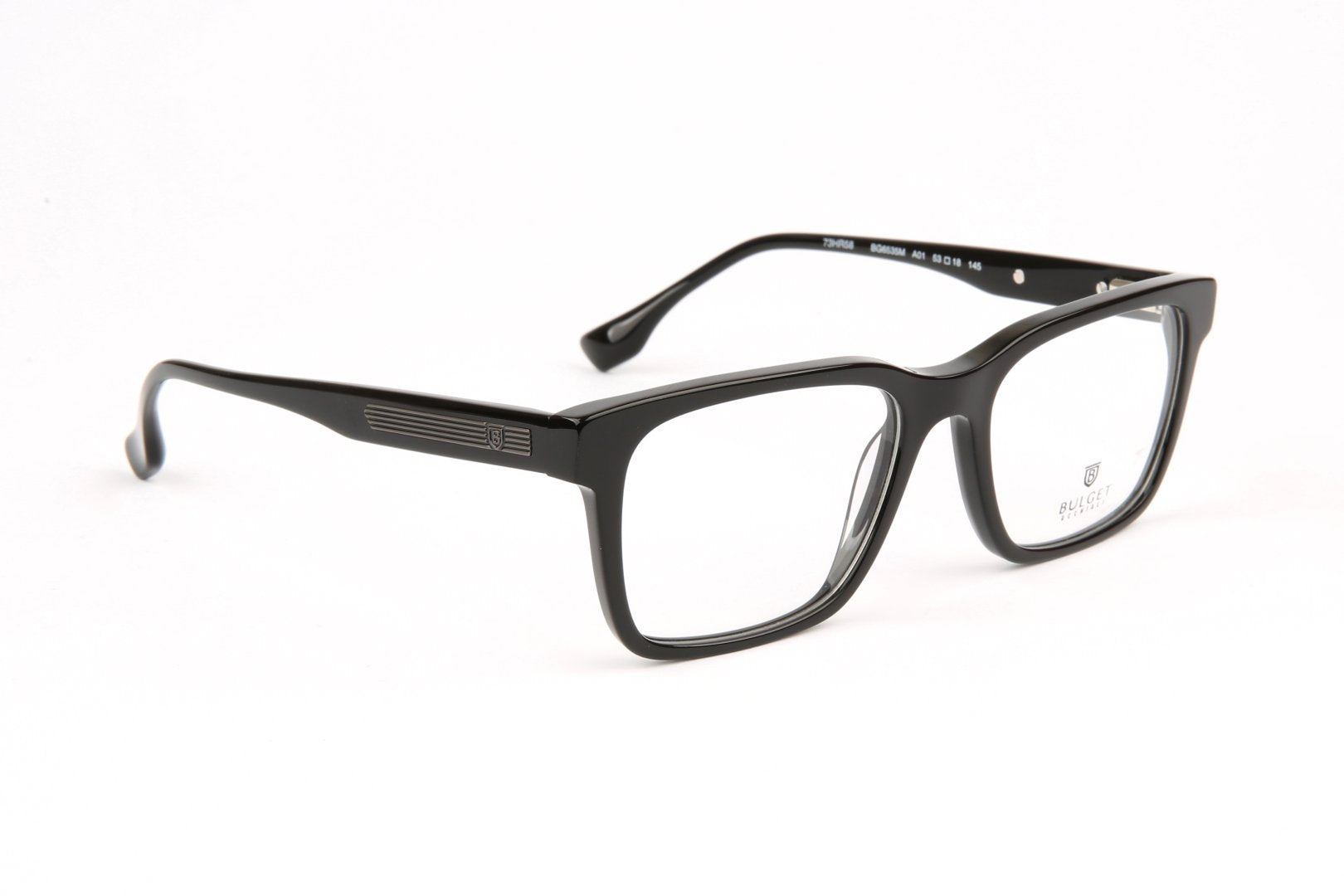 Диоптриска рамка Bulget BG 6535M A01