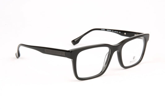 Диоптриска рамка Bulget BG 6535M A01