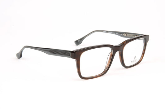 Диоптриска рамка Bulget BG 6535M E01