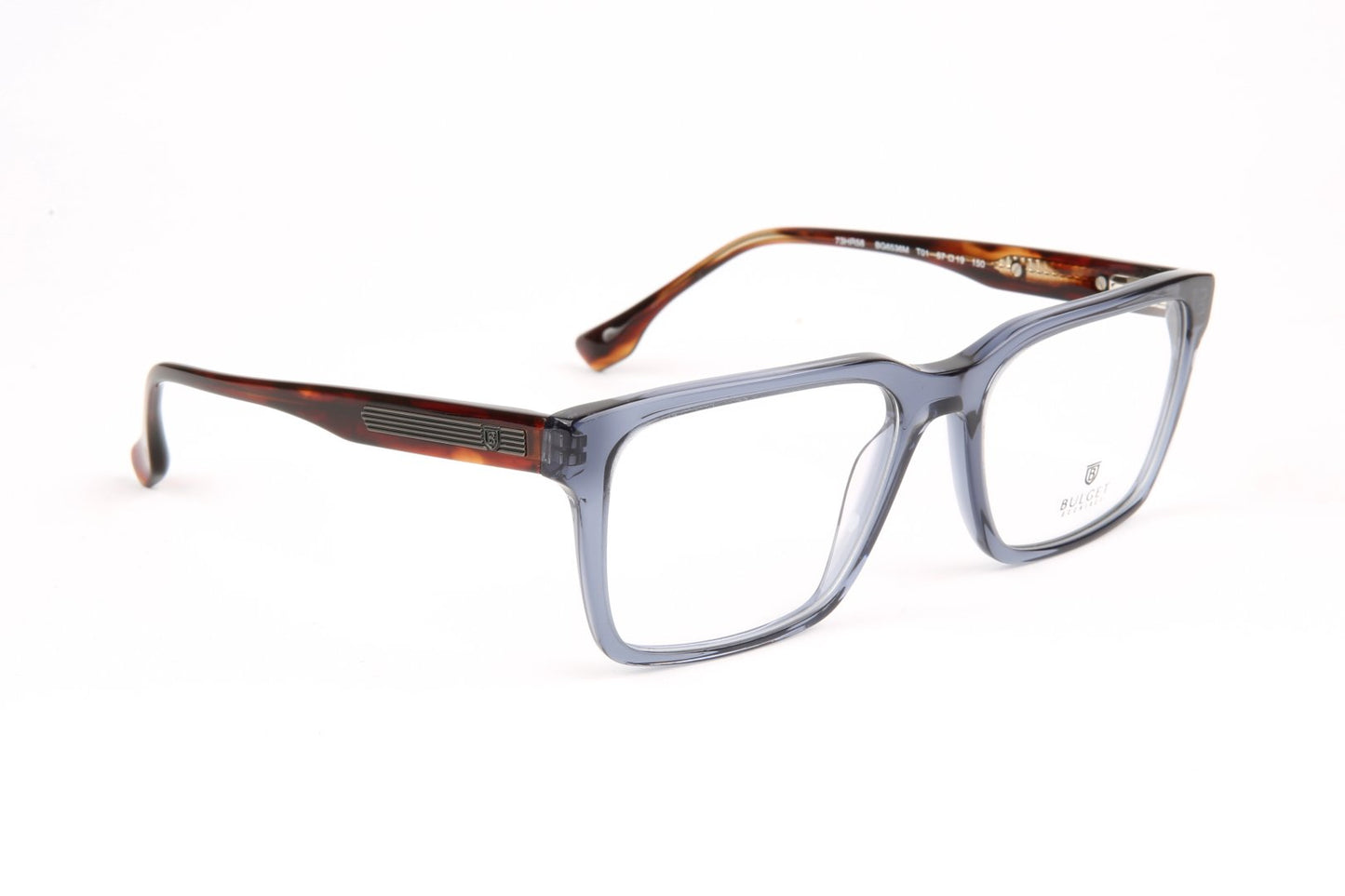 Диоптриска рамка Bulget BG 6536M T01