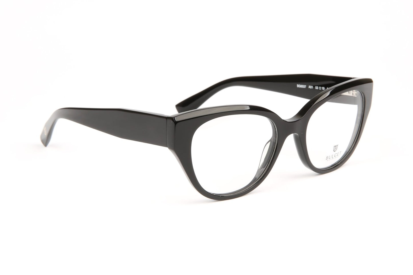 Диоптриска рамка Bulget BG 6537 A01