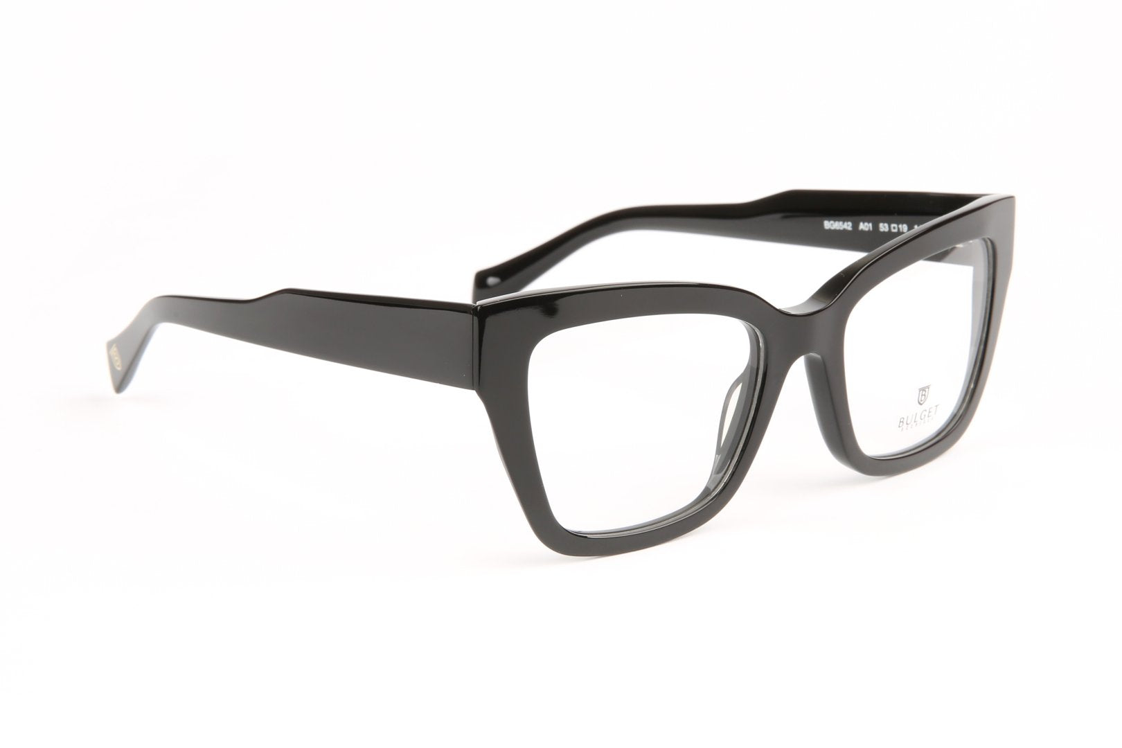 Диоптриска рамка Bulget BG 6542 A01