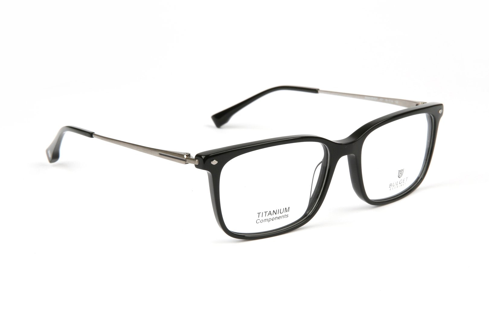 Диоптриска рамка Bulget BG 6548MGT A01
