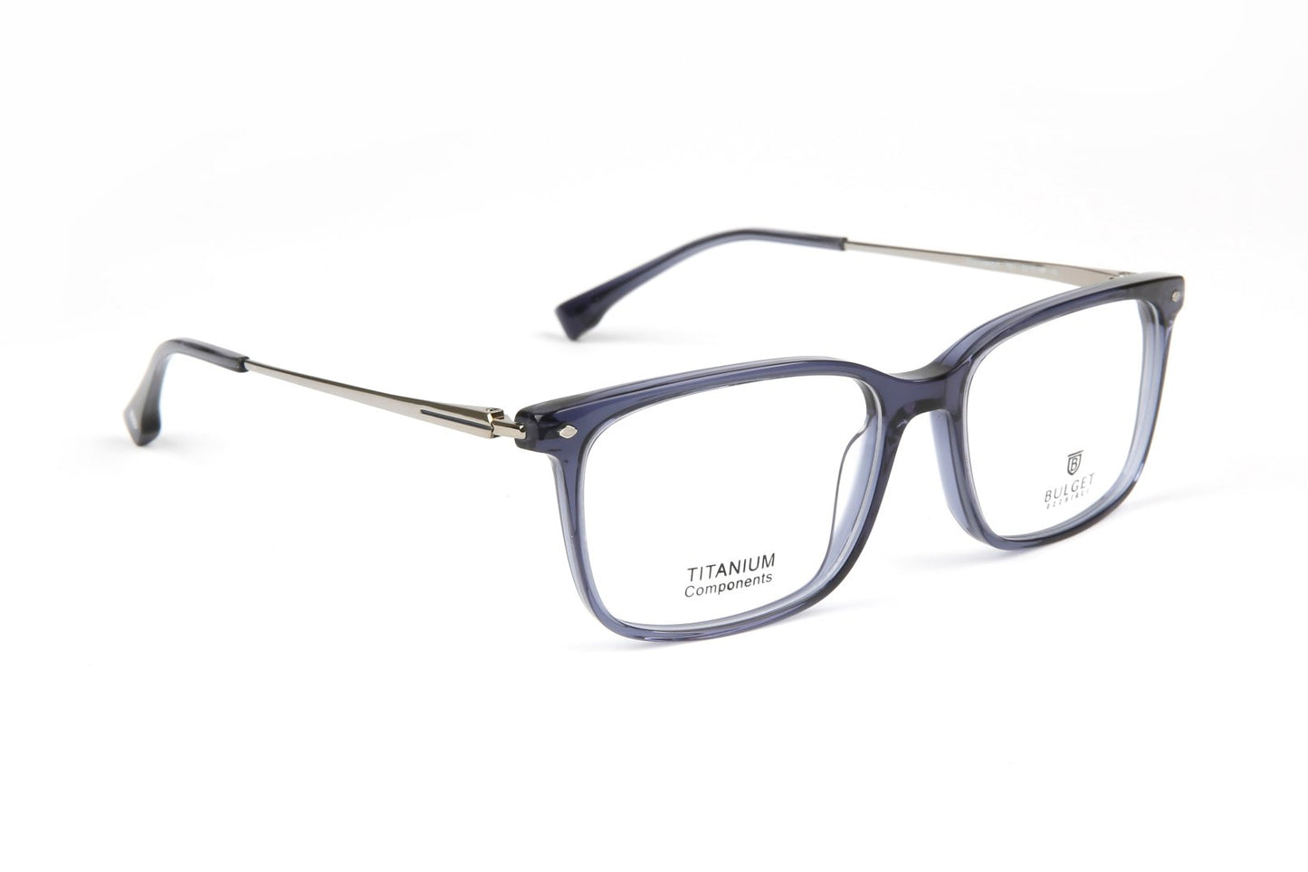Диоптриска рамка Bulget BG 6548MGT T01