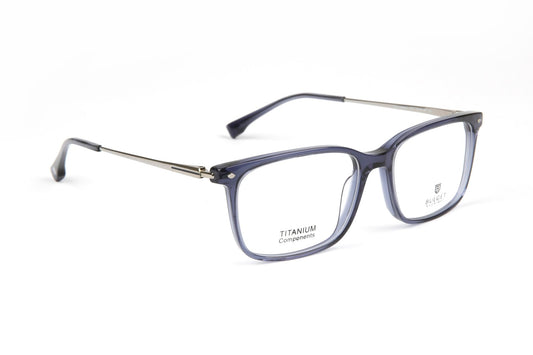 Диоптриска рамка Bulget BG 6548MGT T01