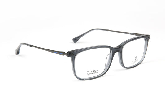 Диоптриска рамка Bulget BG 6548MGT T02