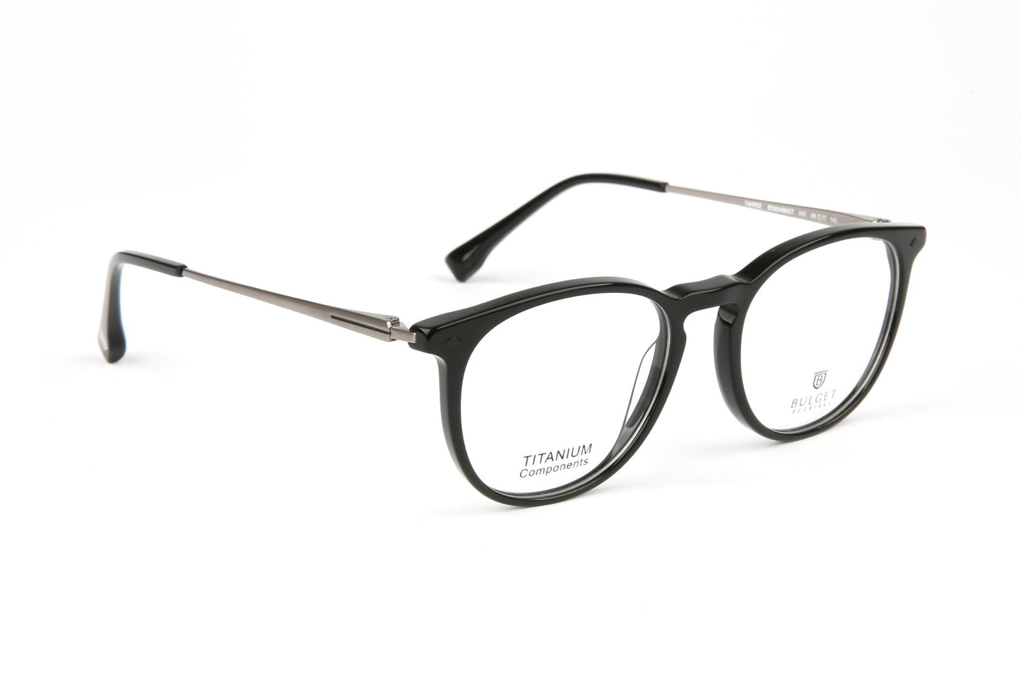 Диоптриска рамка Bulget BG 6549MGT A01