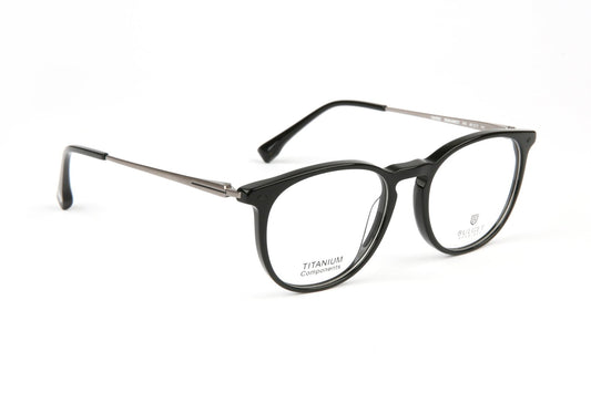 Диоптриска рамка Bulget BG 6549MGT A01