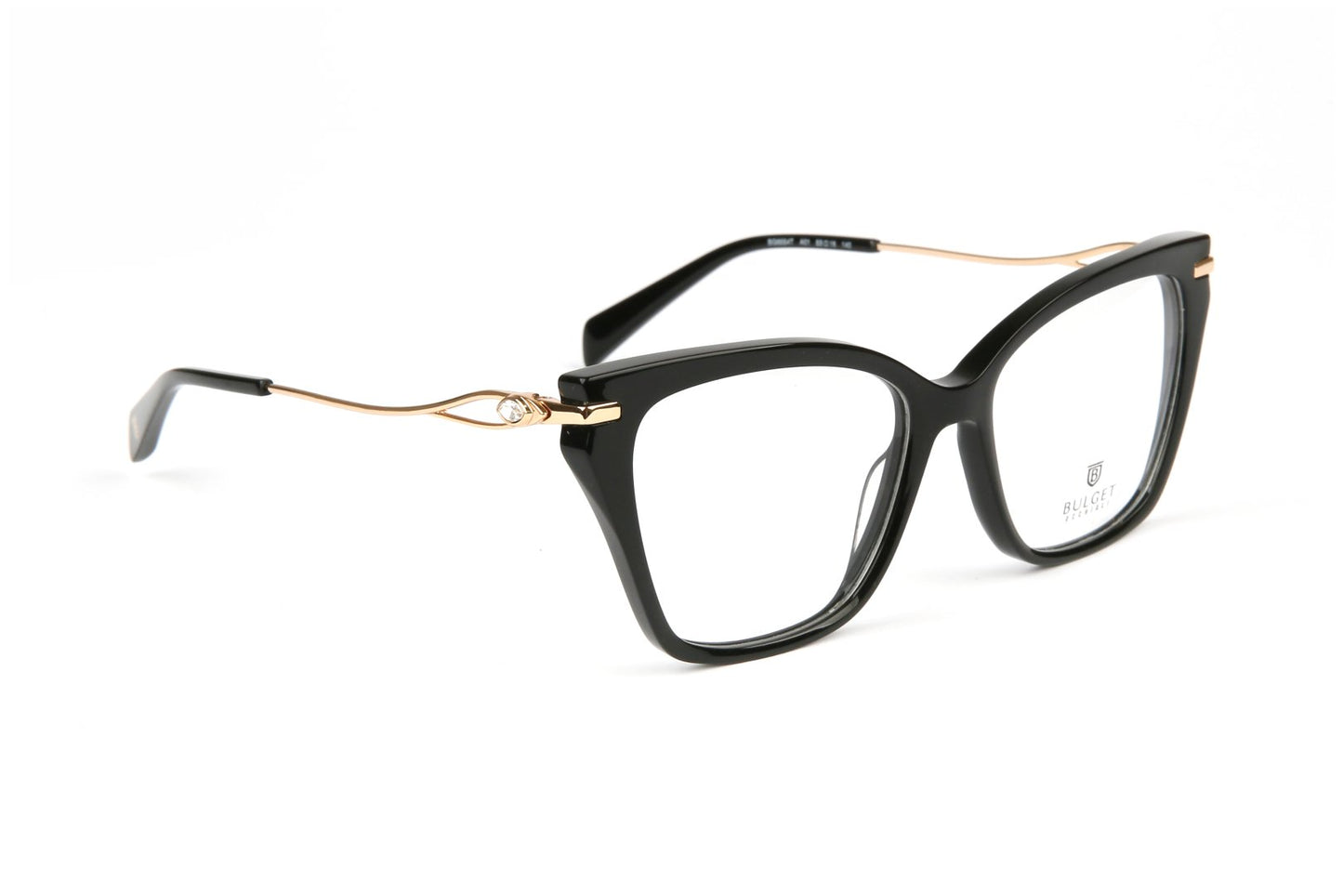 Диоптриска рамка Bulget BG 6554 A01