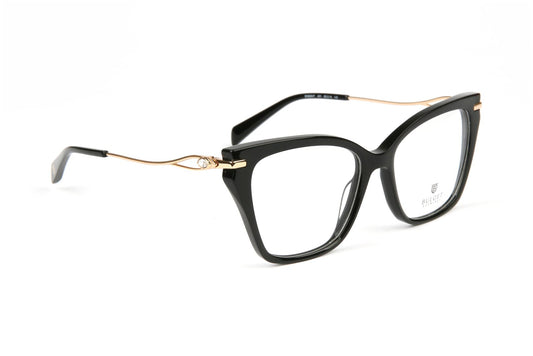 Диоптриска рамка Bulget BG 6554 A01