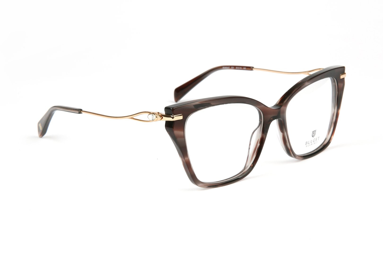 Диоптриска рамка Bulget BG 6554 E01