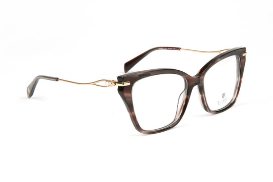 Диоптриска рамка Bulget BG 6554 E01