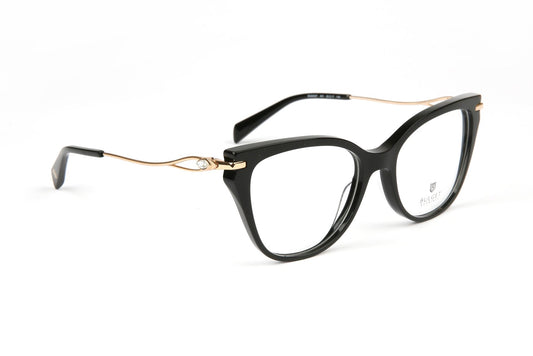 Диоптриска рамка Bulget BG 6555 A01
