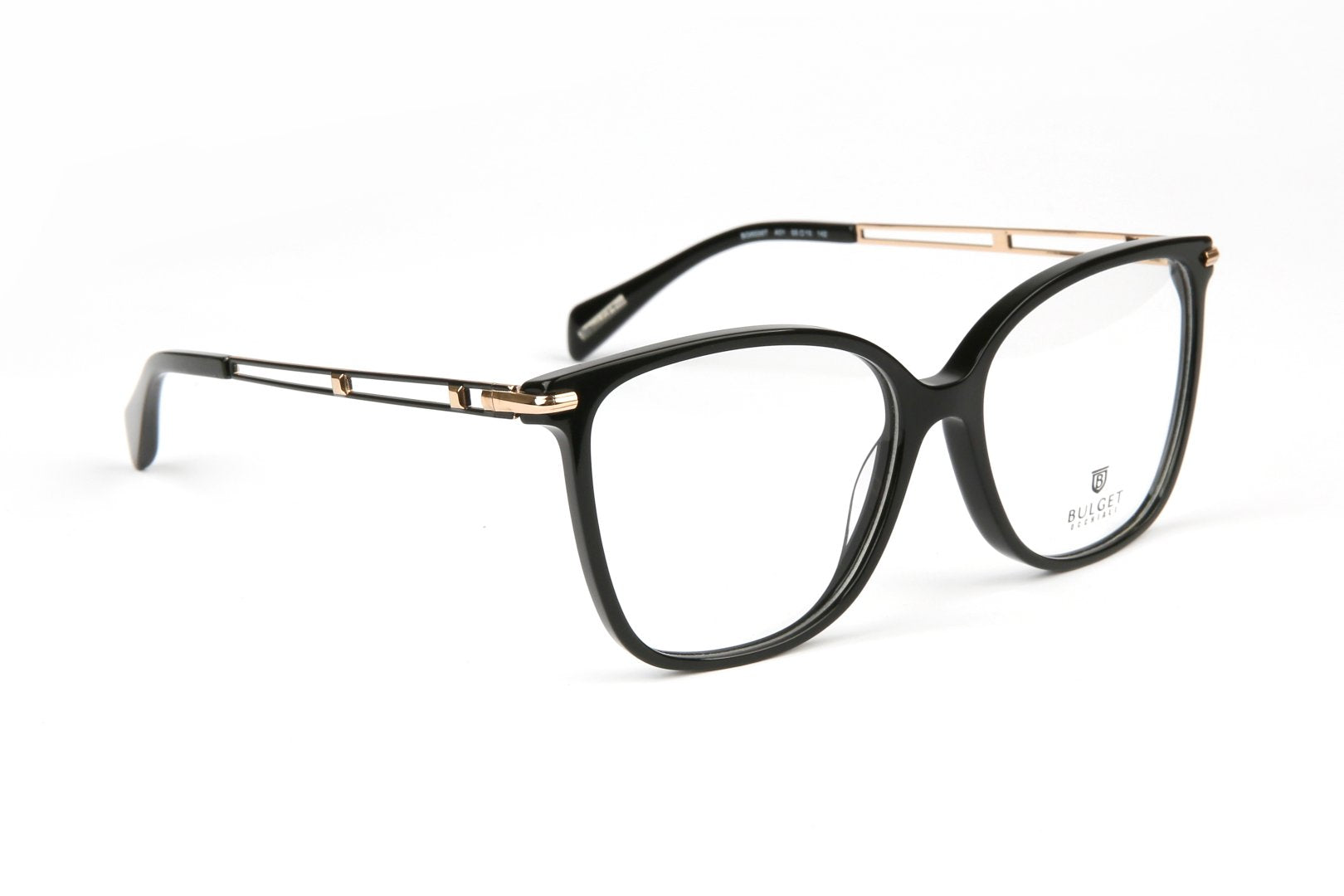 Диоптриска рамка Bulget BG 6556 A01