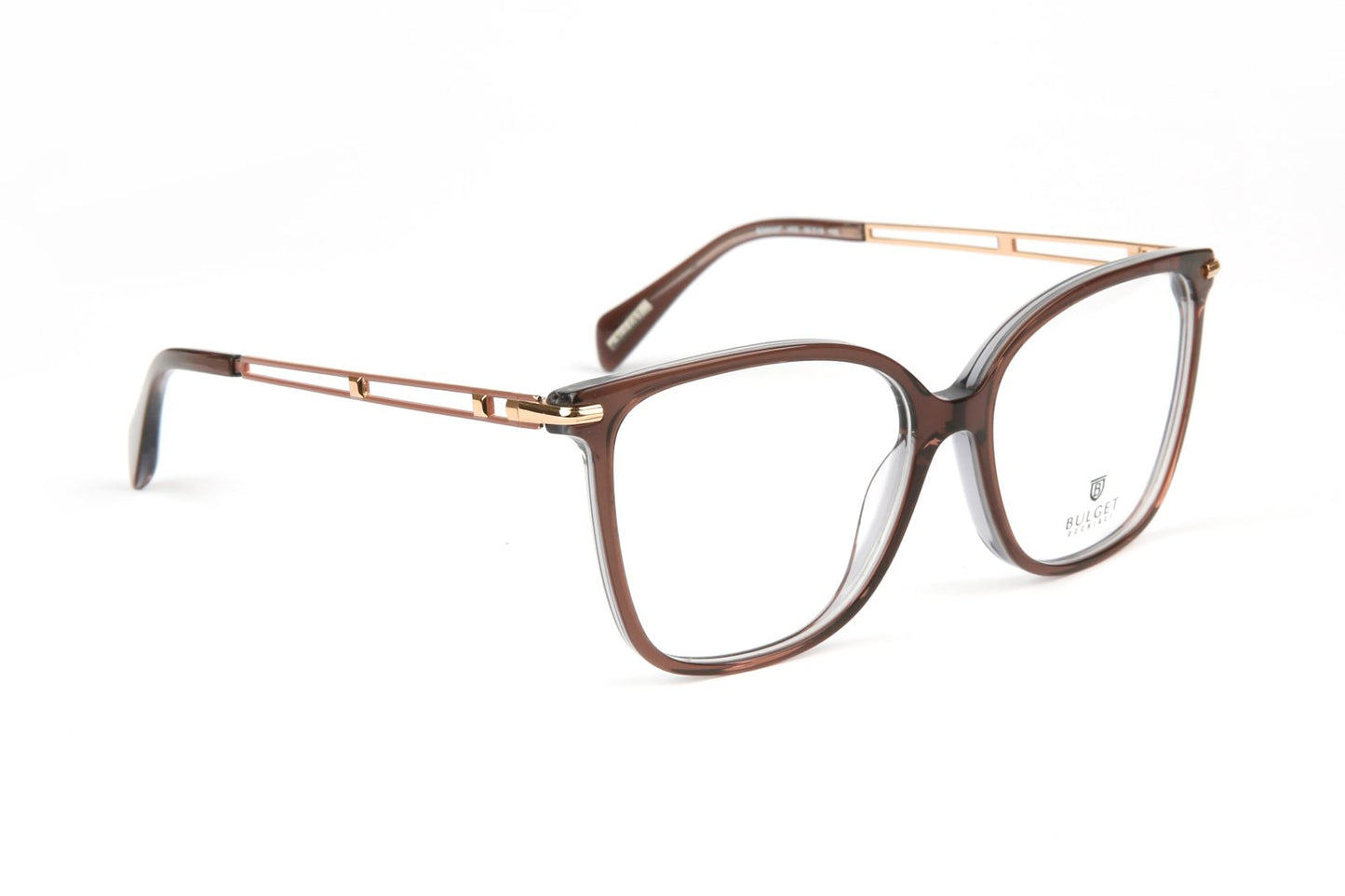 Диоптриска рамка Bulget BG 6556 H02