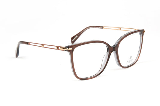Диоптриска рамка Bulget BG 6556 H02
