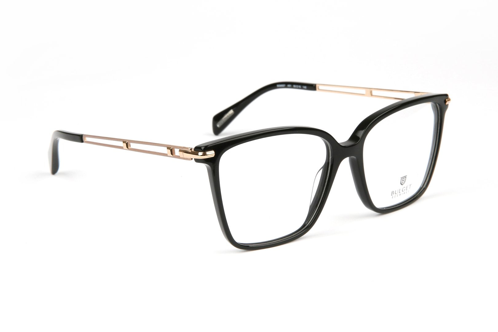 Диоптриска рамка Bulget BG 6557 A01