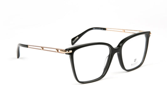 Диоптриска рамка Bulget BG 6557 A01