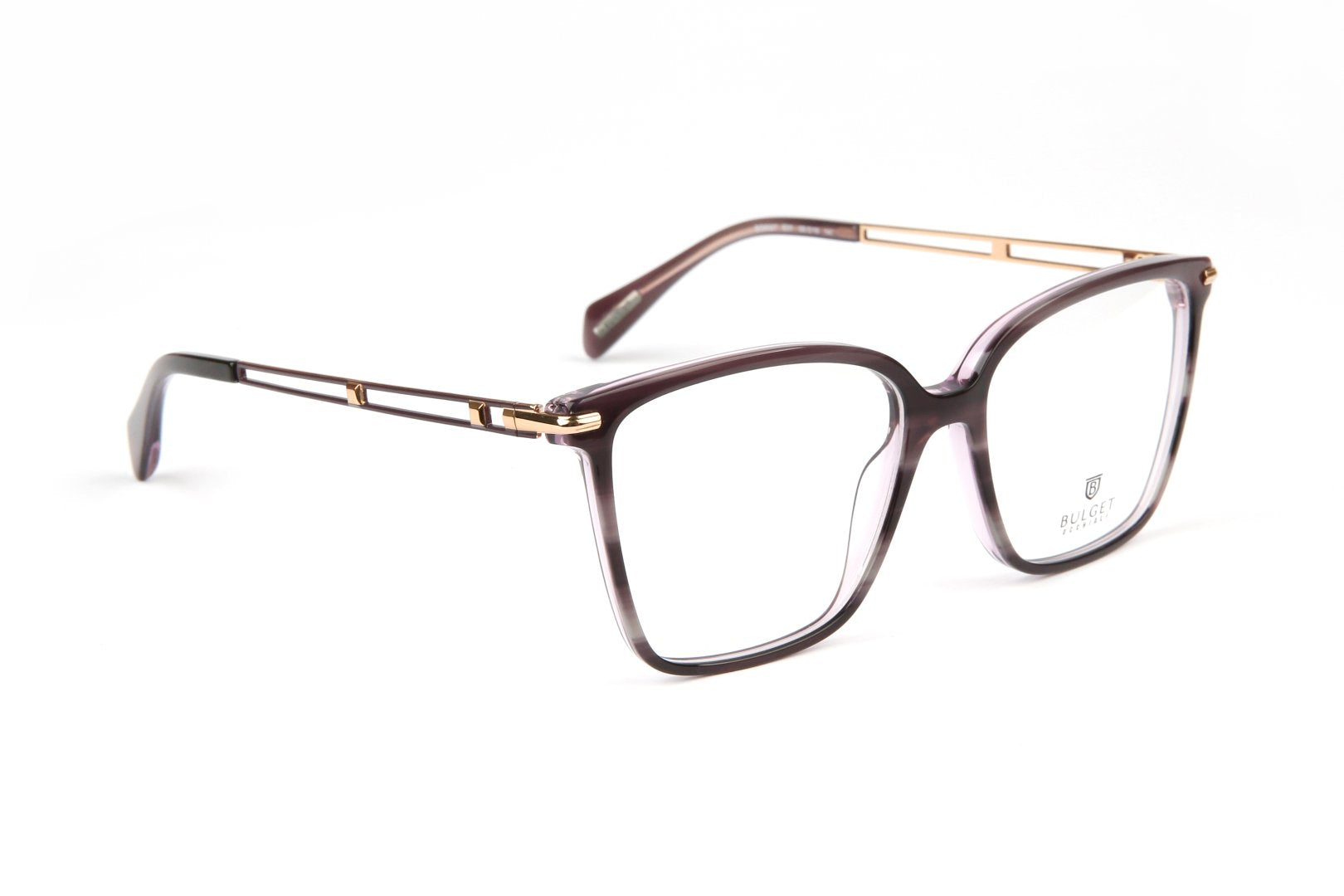 Диоптриска рамка Bulget BG 6557 E01