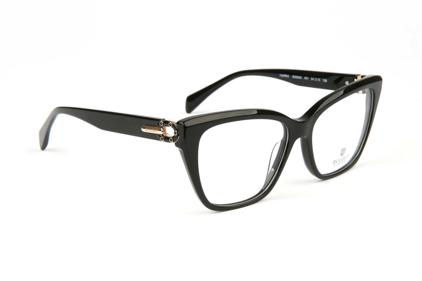 Диоптриска рамка Bulget BG 6562 A01