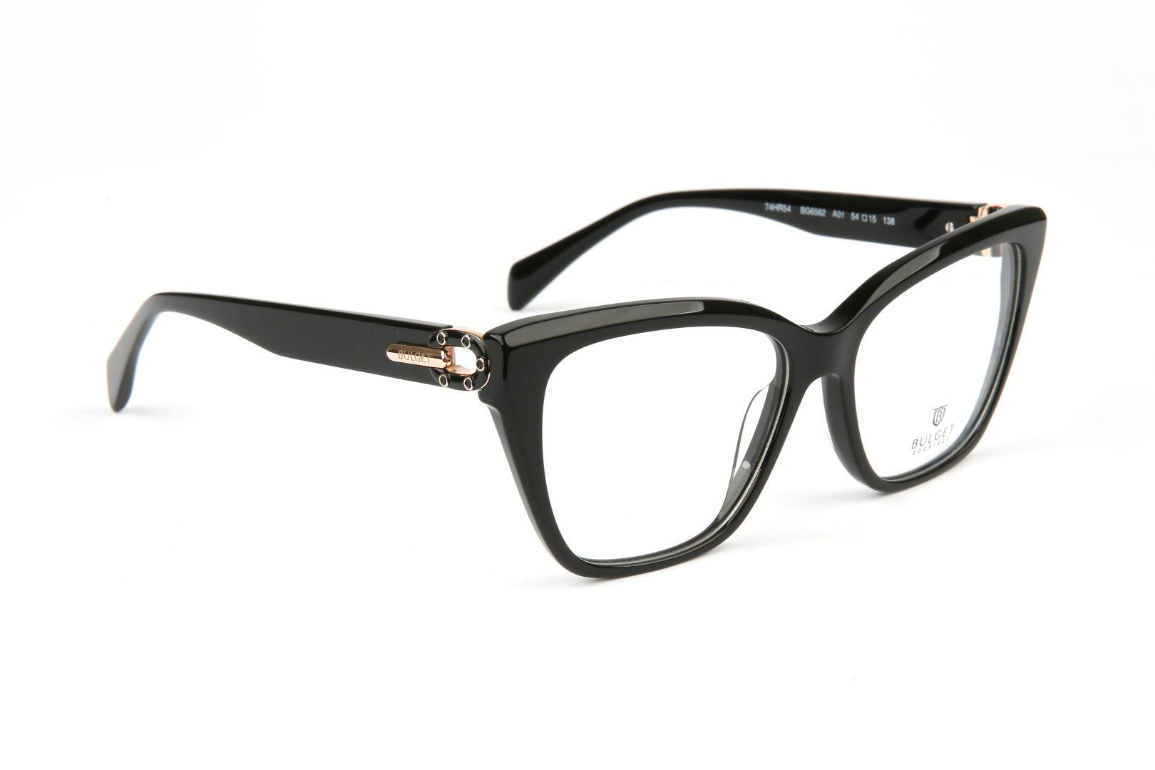 Диоптриска рамка Bulget BG 6562 A01