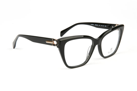 Диоптриска рамка Bulget BG 6562 A01