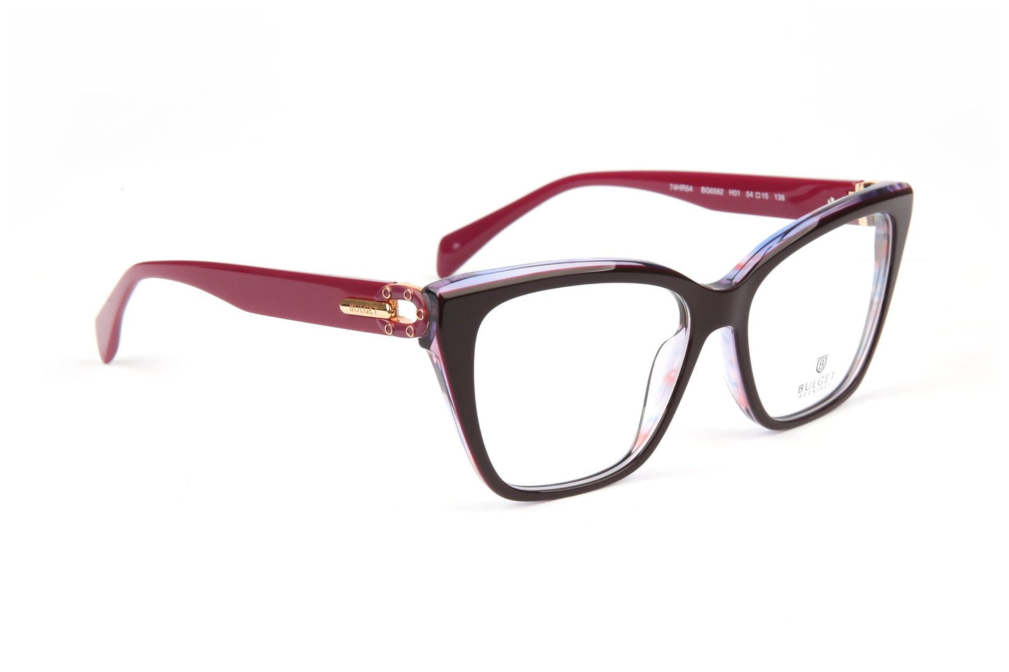 Диоптриска рамка Bulget BG 6562 H01