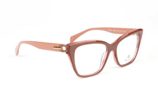 Диоптриска рамка Bulget BG 6562 H02
