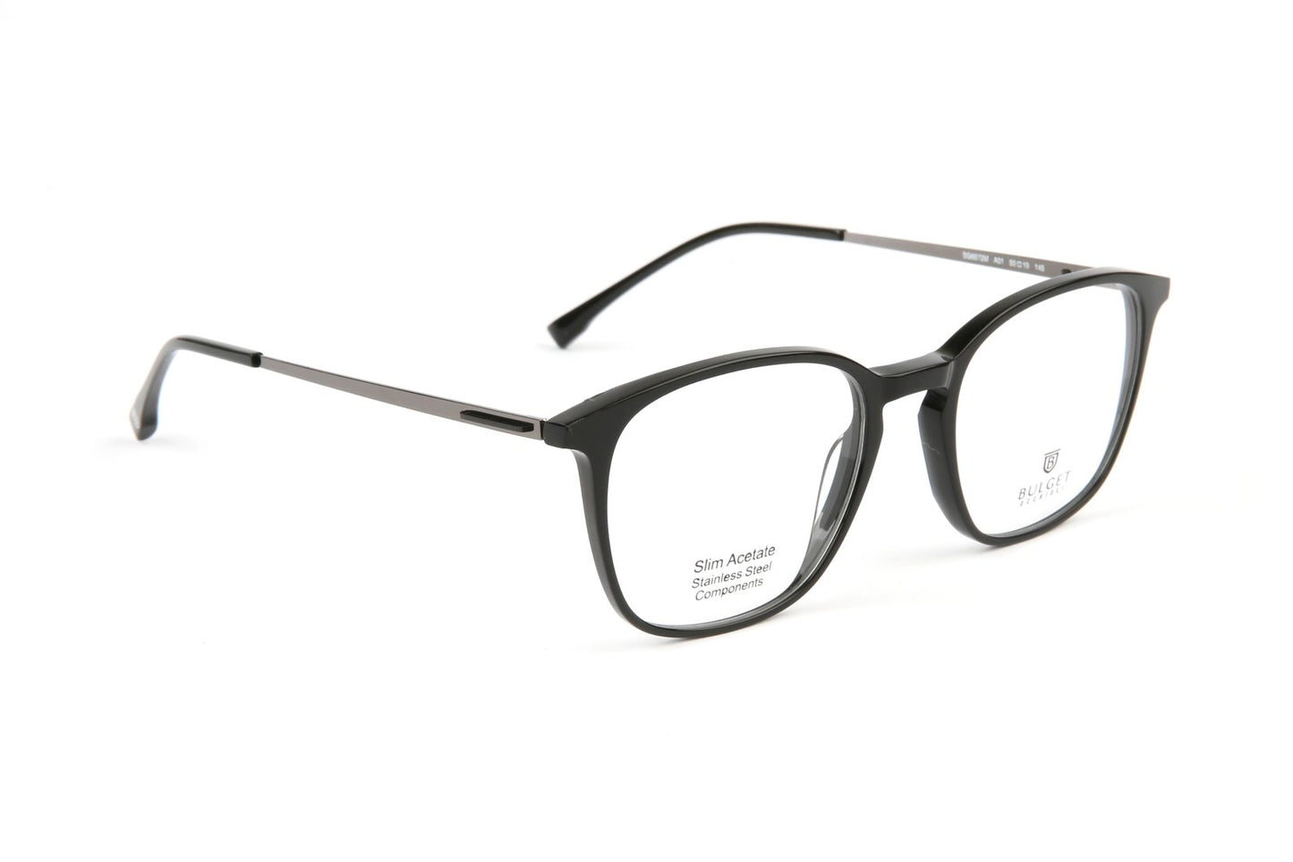 Диоптриска рамка Bulget BG 6572M A01