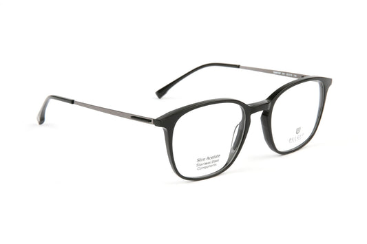 Диоптриска рамка Bulget BG 6572M A01