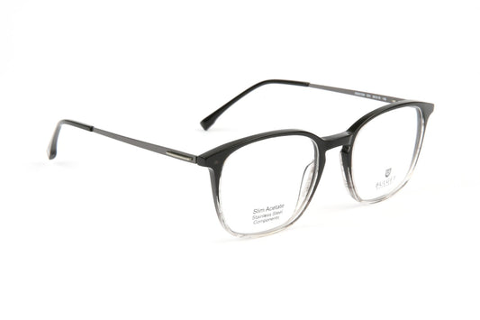 Диоптриска рамка Bulget BG 6572M C01