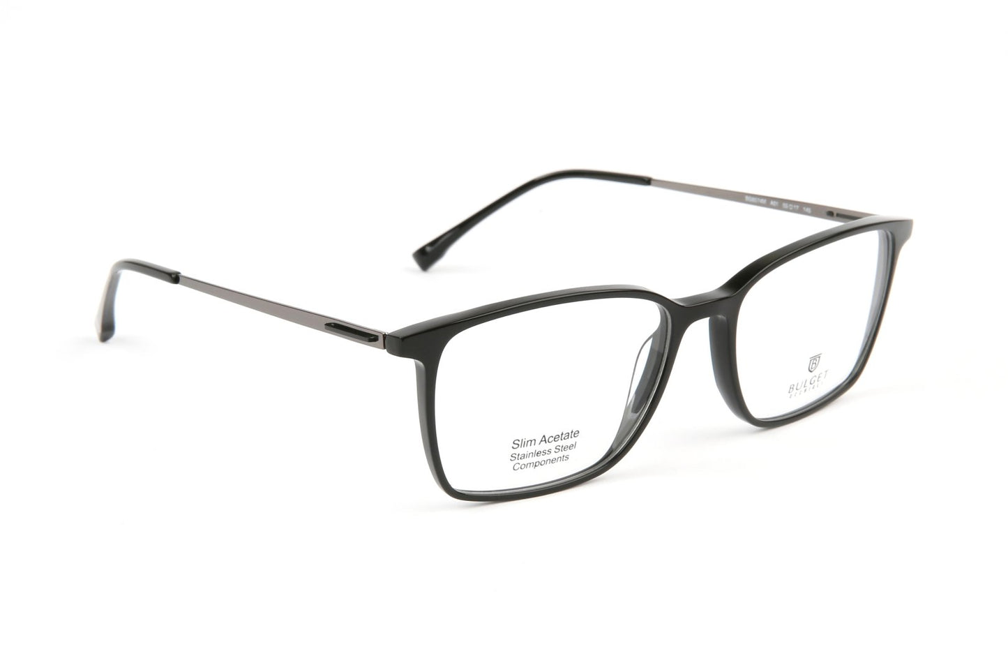 Диоптриска рамка Bulget BG 6574M A01