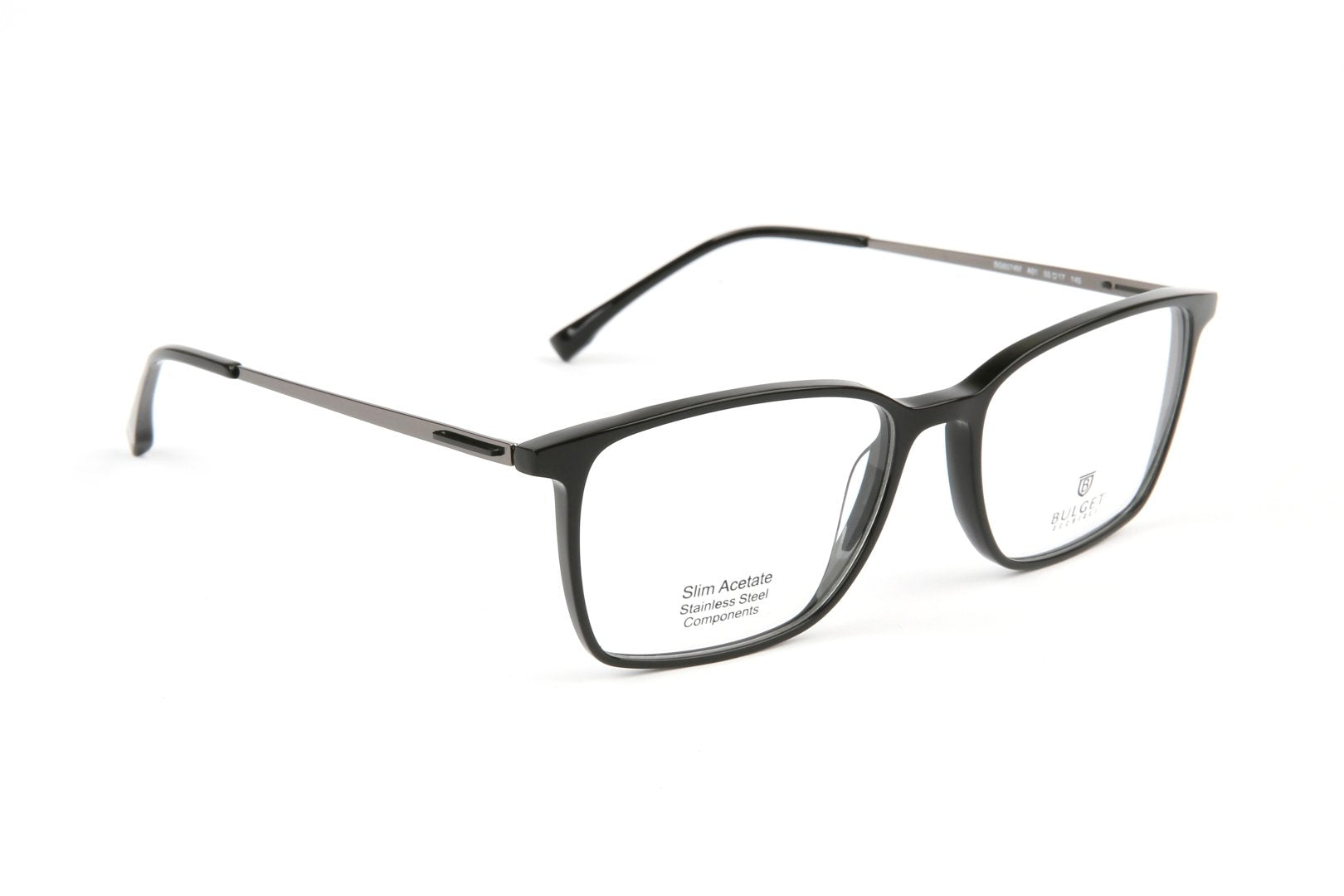 Диоптриска рамка Bulget BG 6574M A01