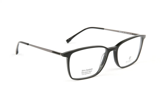 Диоптриска рамка Bulget BG 6574M A01