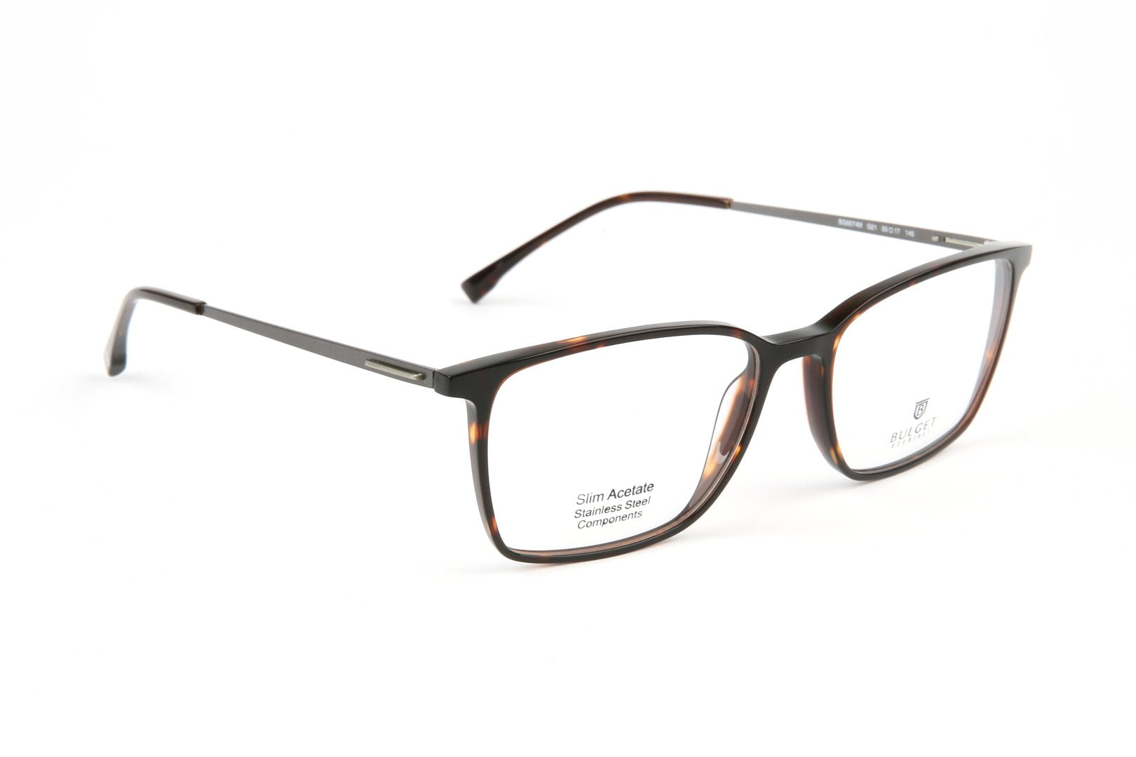 Диоптриска рамка Bulget BG 6574M G21