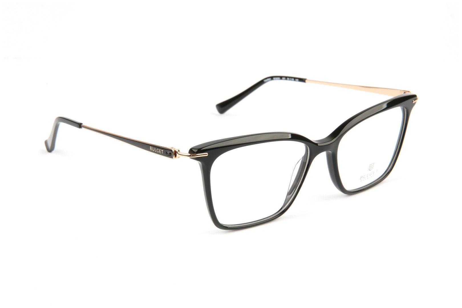 Диоптриска рамка Bulget BG 6581 A01