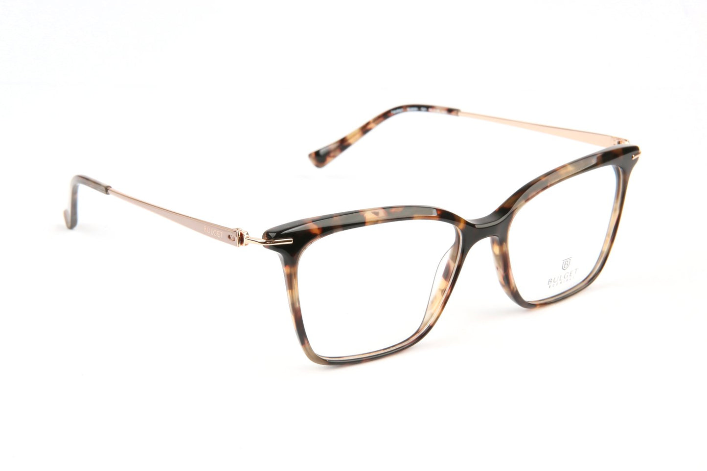 Диоптриска рамка Bulget BG 6581 G21