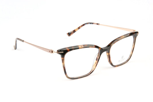 Диоптриска рамка Bulget BG 6581 G21