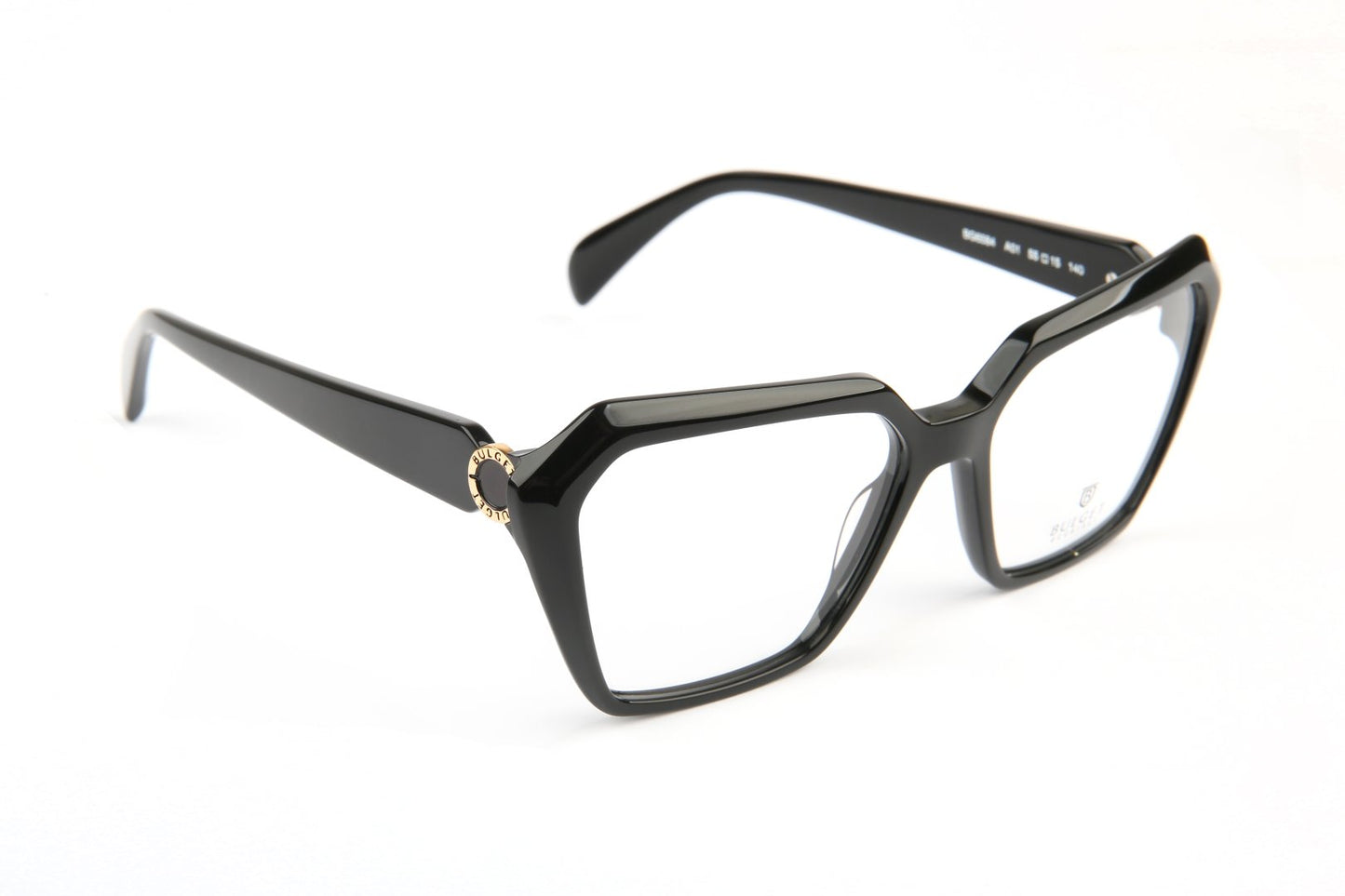 Диоптриска рамка Bulget BG 6584 A01