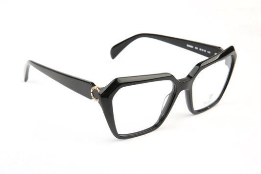 Диоптриска рамка Bulget BG 6584 A01