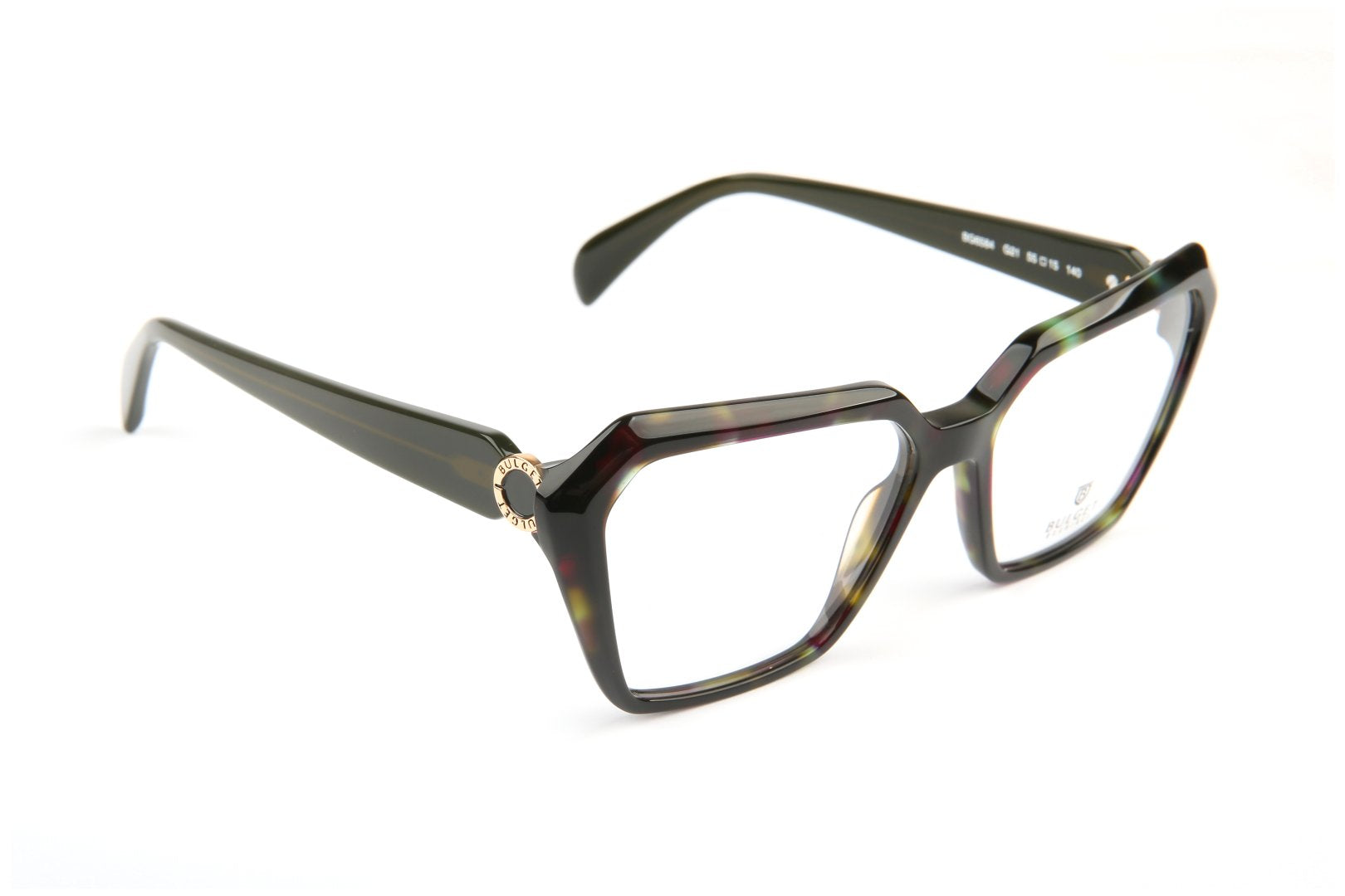 Диоптриска рамка Bulget BG 6584 G21