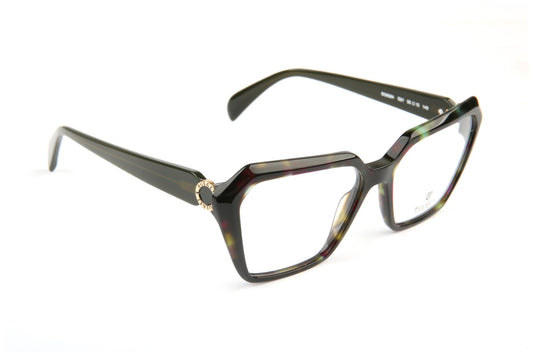 Диоптриска рамка Bulget BG 6584 G21