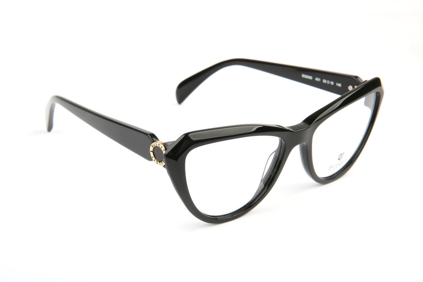 Диоптриска рамка Bulget BG 6585 A01