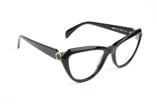 Диоптриска рамка Bulget BG 6585 A01