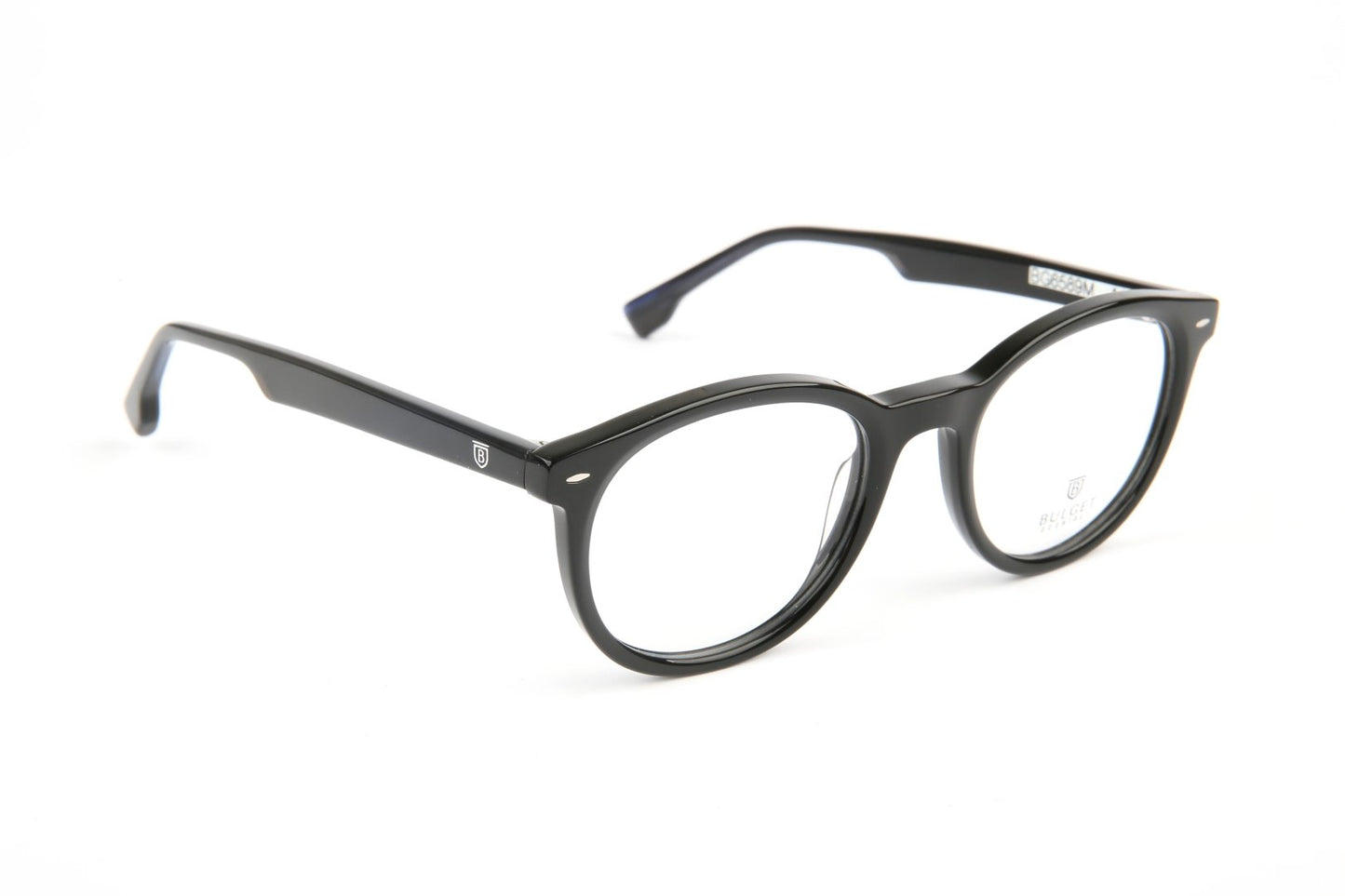 Диоптриска рамка Bulget BG 6589M A01