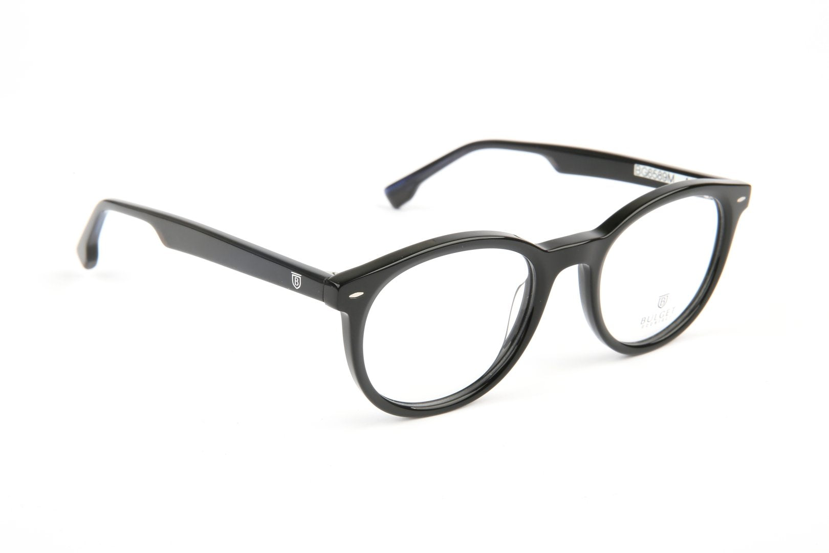 Диоптриска рамка Bulget BG 6589M A01
