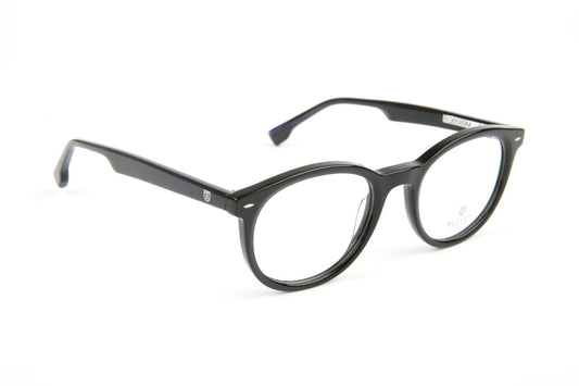 Диоптриска рамка Bulget BG 6589M A01